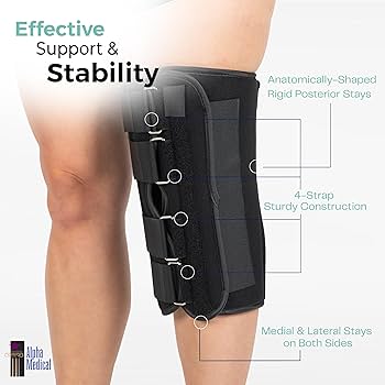 未使用 Brace - Position / レコード 151448.zoom.jpg?t=1704972965